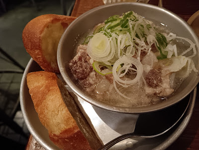 いざかや ほしぐみ 新館 사진 4