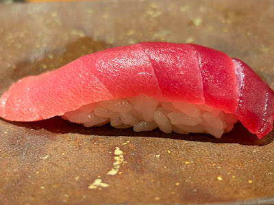 Sushi-ya no Yoshikuni 사진 2