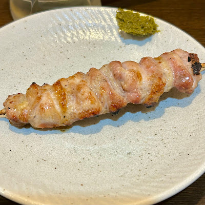 Torimasa 사진 3