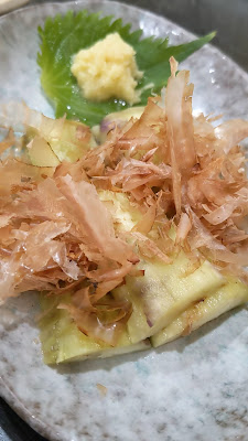 Tori Ishi 사진 2