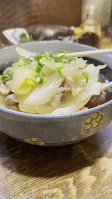 伊万里 사진 2