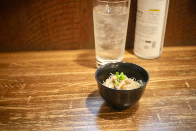 伊万里 사진 4