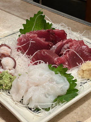 酔鶴 사진 2