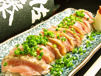 五臓六腑 七八‐SHICHIYA‐ 사진 3
