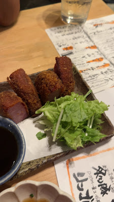 Butatobara no hibi 사진 2