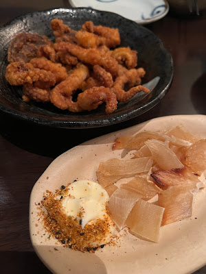 Izakaya restaurant 사진 4