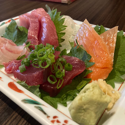 Izakaya restaurant 사진 2