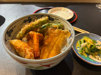 すし忠 사진 4