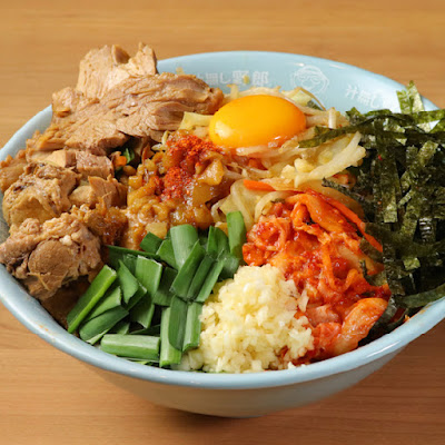 Yaro Ramen 사진 3