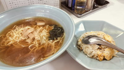 Kouran Hiroyuki 사진 3