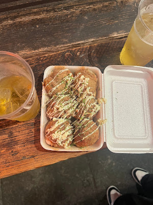 たこ益 사진 4