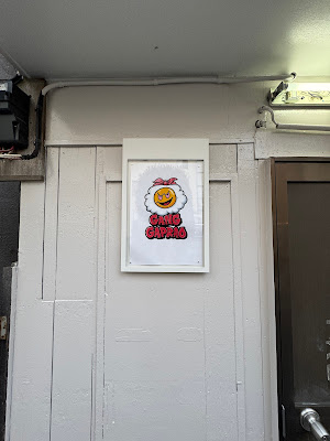 GANGGAPRAO 사진 3