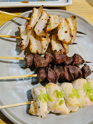 Kikuya 사진 3