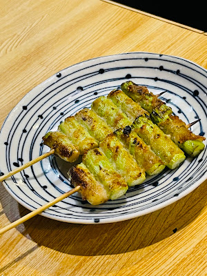 Kikuya 사진 2