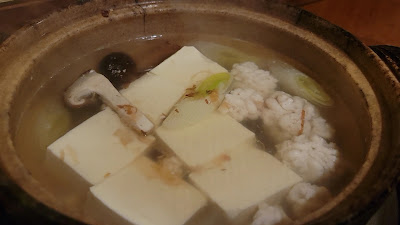 ごちそう生活 사진 2