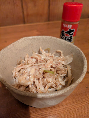 ごちそう生活 사진 3