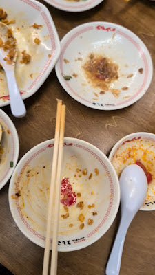 大阪餃子専門店よしこ 三軒茶屋店 사진 2