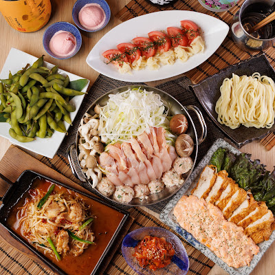 薩摩国鶏 사진 2