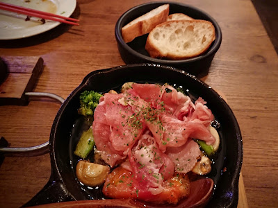 バルセン 사진 3