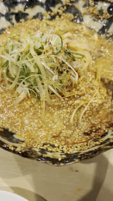 酒羅場 사진 2