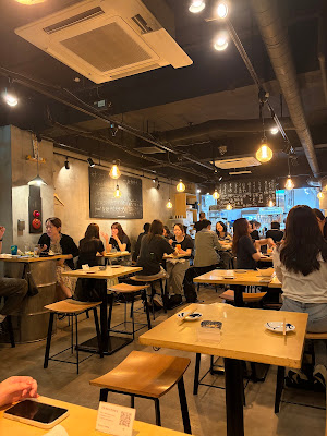 酒羅場 사진 3