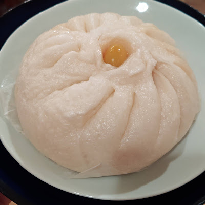 目黒五十番 三軒茶屋店 사진 4