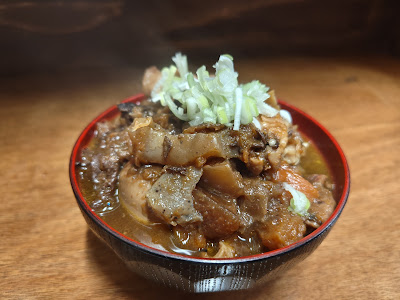 (有)藤枝不動産飲食事業部(仮) 사진 2