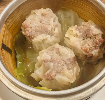 中華 らんたな 사진 3