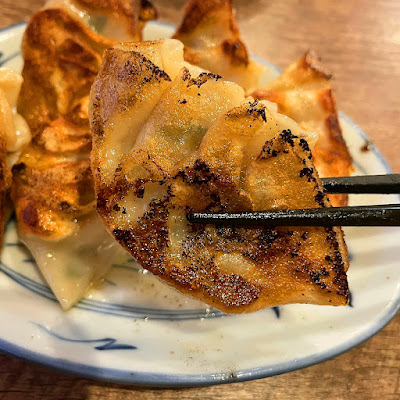 中華 らんたな 사진 4