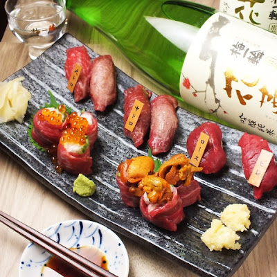 Izakaya Jockey 사진 2