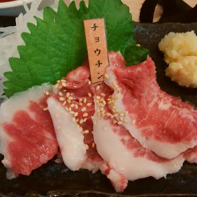Izakaya Jockey 사진 5