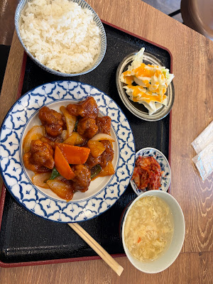金の餃子酒場 中目黒店 사진 4