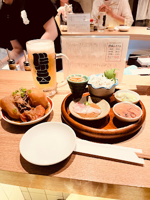 Heidon Nakameguro 사진 3
