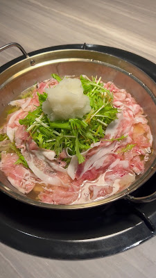 酔座 五風十雨 사진 2