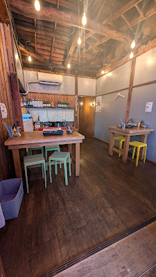 中目黒タッカンマリ専門店 タッカンマリ倶楽部 사진 2