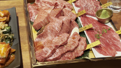Yakiniku Kaneko 사진 2