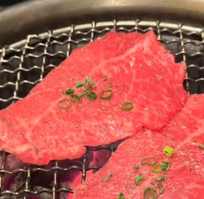 Yakiniku Kaneko 사진 4