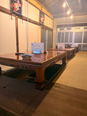 のゐの 사진 4