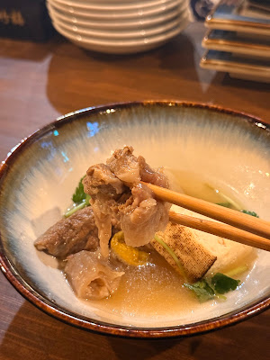 のゐの 사진 2