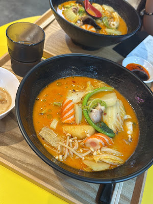 麻辣工房 中目黒店 사진 3