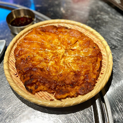 홍대포차 나카메구로점 사진 3
