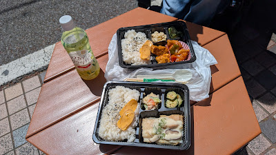 58 CATERING SERVICE 사진 2