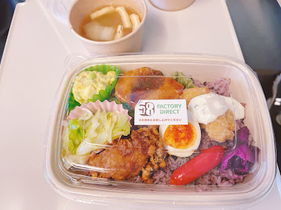 58 CATERING SERVICE 사진 4
