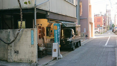 58 CATERING SERVICE 사진 5