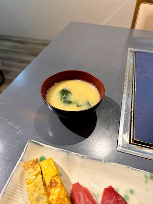すし文 사진 3