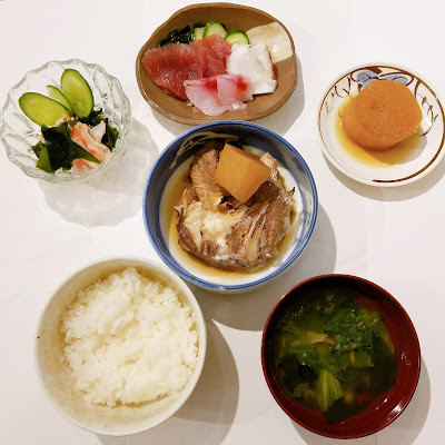 すし文 사진 2