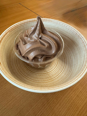 Kura Sushi Naka-Meguro 사진 4
