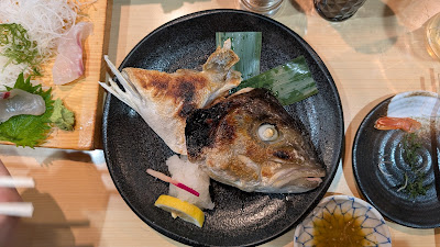 鶏料理 鶏鍋わっしょい 사진 3
