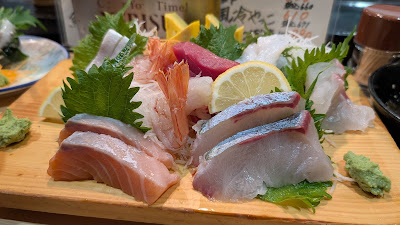 鶏料理 鶏鍋わっしょい 사진 2
