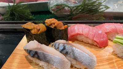 鶏料理 鶏鍋わっしょい 사진 4
